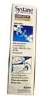 2x Systane Complete Pf Lubricant Eye Drops 30 Vials  dry Eye Relief  Exp  03 26