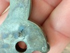 Colt Saa Single Action Army Hammer   Firing Pin 1857