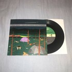 Title Fight - The Last Thing You Forget 7  Black Vinyl Single Sealed New Record