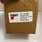 Fleetguard Hydraulic Filter Hf35387   New
