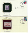 4-event-postal History Covers-