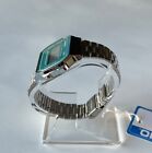 Casio Vintage Digital Stainless Steel Bracelet Quartz A168wa-3a Men s Watch