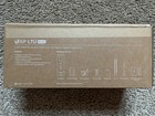 Ubiquiti Ltu-rocket Uisp 5 Ghz Ptmp Basestation Radio Dual Passive Poe  New 