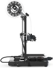 Creality Ender 3 S1 3d Printer Direct Dual-gear Extruder Cr Touch 220 220 270mm