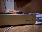 Akai Professional Mock One