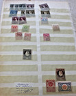 Montenegro Great Lot Of Pre 1940 Stamps Early Value   Mon7aug