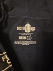 Ripple Junction Doctor Who Tardis Hoodie Men s Xl