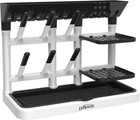 Dr  Brown s Stand-up Drying Rack For Baby Bottles And Essentials