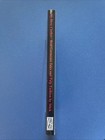 My Dirty Clothes Real Garmento Tales  pulp Fashion By Stick