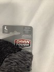 Darn Tough Women s Hiker Micro Crew Sock 2 Pack Gray Size Medium 7 5-9 5