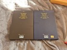 Twice Feel Special Album Lot Of 2 Used