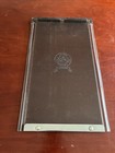Ideal Pet Products Medium Replacement Flap Designer Series Plastic Pet Door