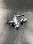 Perlick Milwaukee Spigot Nozzle Draft Beer Faucet