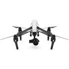Dji Inspire 1 Pro Quadcopter  open Box 