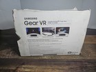 Samsung Gear Vr Headset With Oculus