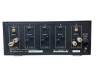 Jaton Operetta - Parts   Not Working - Ap2140a-bo Power Amplifier
