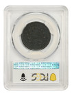 1803 1c Pcgs Vf25  small Date  Small Fraction  - Draped Bust Cent