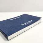 Vintage Babcock Wilcox Useful Tables 15th Edition 1998 Engineers And Steam Users