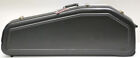 New Mts Universal  1215 Bari Sax Case