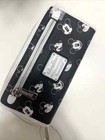 Mickey Mouse Loungefly Disney Parks  Wallet New