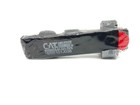 Nar Gen 7 Cat Combat Application Tourniquet W  Ranger Bands  Mini Sharpie