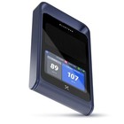 New 2026 Blue Tees Rainmaker Indoor   Outdoor Portable Launch Monitor