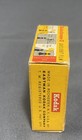 Kodachrome Ii 25ft   Double 8mm Color Movie Film Expired 1968