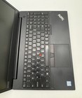 Lenovo Thinkpad E590 15 6  I5-8265u 16gb Ram 256gb M 2   500gb 2 5  Ssd W11pro