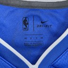 Nike Dallas Mavericks Men Jersey Size Small Luka Doncic   77 Basketball Swingman