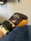 Bayoneta 10oz Mx Hh Boxing Gloves