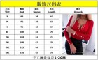 Women Sexy Long Sleeve Button V Neck Solid Casual Slim Fit Tops Blouse T Shirt