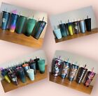 Starbucks Tumbler Cups Bulk Pricing Venti Grande Studded Brand New With Tags