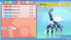 6iv Shiny Dialga Brilliant Diamond And Shining Pearl