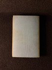 Woodworkers Tool Works 1942 Catalog Series J  paperback 
