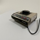 Aladdin Temp-rite Full Size Food Warmer  Advantage Plus  Model Adv700