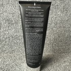 Monat Black Shampoo   Conditioner Infused With Rejuveniqe 8 0 Oz - New   Sealed 