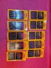Singer Sewing Machine Needles Style 2020 2045 Multi Size