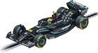 1 43 Scale Analog Slot Car Racing Vehicle Go Slot Car Toy Race Track Sets