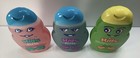 Avon Kids Mild And Gentle Body Wash  Bubble Bath    2 In 1 Gentle Shampoo 2001