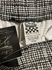 New With Tags  Chef 24 7 Revival Chef Pants   Size Large   Kitchen Crew Pants