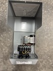 Franklin Electric 2 Hp Submersible Water Pump Control Box