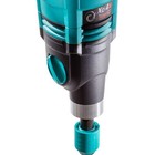 Collomix Xo4r Paddle Mixer 1 7hp- 25123