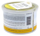 Gigi Tin Brazilian Body Hard Wax  14 Ounce  414ml   3 Pack 