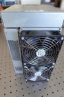 Bitmain Antminer S17 Pro 53t Bitcoin Miner 58t In Turbo Mode