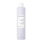 Kerasilk Multi-purpose Hairspray   Creates Long-lasting Touchable Hold   300ml