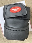 Easycare Easyboot Mini Hoof Boot  size 2  