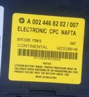 Cpc Nafta Controller A 002 446 82 02   007  A2c53366146 