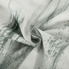 Duvet Cover Set 1800 Series Hotel Quality Ultra Soft Cover For Comforter