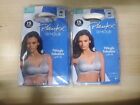 Playtex 18 Hour Wire-free Comfort Bra Style  5453