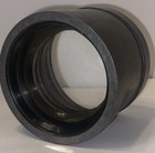 Bausch And Lomb B l 9-1 2    F 4 5 Lens
